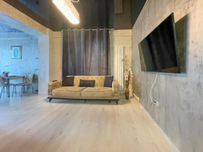 Mamaia Nord - Family Apartment